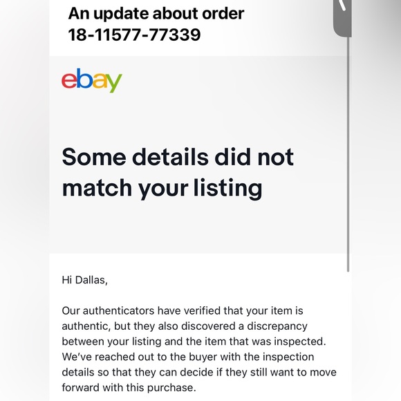 Louis Vuitton Pochette Accessories - Western Style π’ - Picture 14 of 14